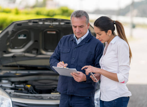 Licensed Non Owner Car Insurance service in Emporium, PA - Auto Insurance Axis