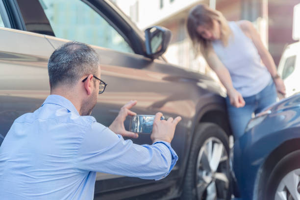 Professional Non Owner Car Insurance technician working in Emporium, PA