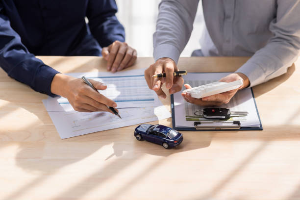 24/7 Emergency Non Owner Car Insurance experts in Emporium, PA