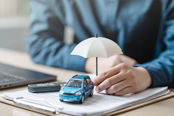 Reliable Non Owner Car Insurance contractor in Emporium, PA by Auto Insurance Axis