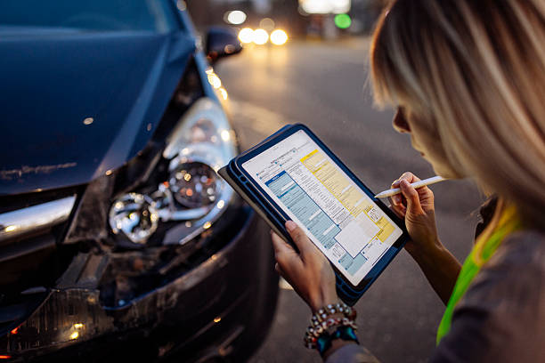 Affordable Non Owner Car Insurance solutions in Emporium, PA