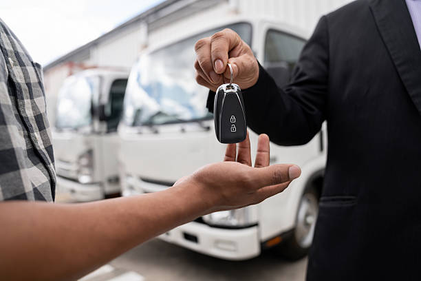 Top rated local Non Owner Car Insurance specialists in Emporium, PA